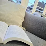 Hotel La Coloc' Cosy - Privees