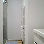 La Coloc' Cosy - Privees Hotel