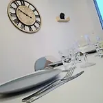 Hotel La Coloc' Cosy - Privees
