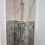 La Coloc' Cosy - Privees Hotel Beauvais