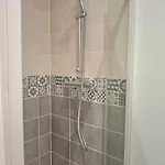 La Coloc' Cosy - Privees Hotel