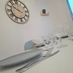 Hotel La Coloc' Cosy - Privees Beauvais