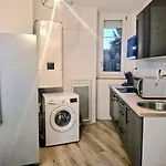 Hotel La Coloc' Cosy - Privees