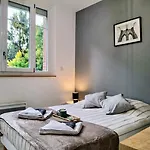 La Coloc' Cosy - Privees Hotel Beauvais