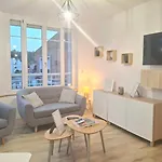 La Coloc' Cosy - Privees