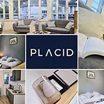 Hotel La Coloc' Cosy - Privees *