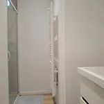 La Coloc' Cosy - Privees Hotel
