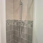 La Coloc' Cosy - Privees Hotel *