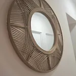 La Coloc' Cosy - Privees Hotel Beauvais