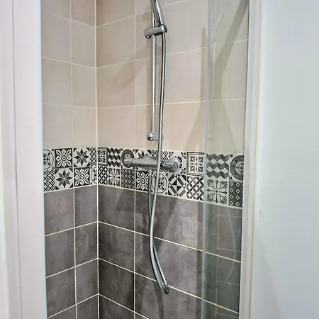 La Coloc' Cosy - Privées Beauvais