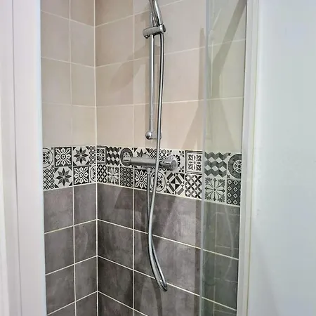 La Coloc' Cosy - Privees Hotel Beauvais
