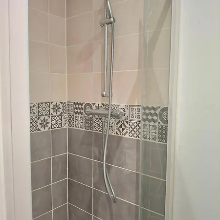 La Coloc' Cosy - Privees Hotel