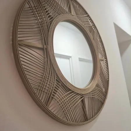 La Coloc' Cosy - Privees Hotel Beauvais