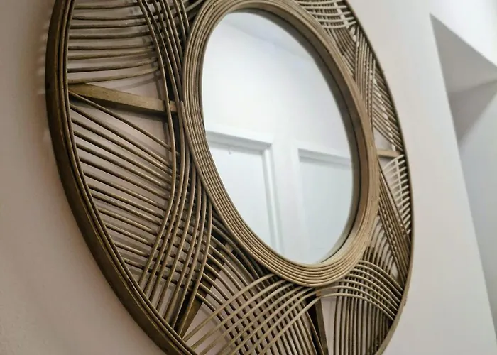 La Coloc' Cosy - Privees Beauvais